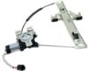 Picture of Window Regulator