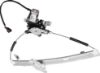 Picture of Window Regulator
