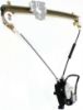 Picture of Window Regulator