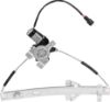 Picture of Window Regulator