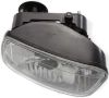 Picture of Fog Light
