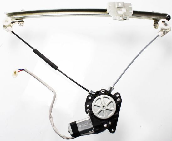 Picture of Window Regulator