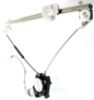 Picture of Window Regulator