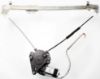 Picture of Window Regulator