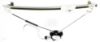 Picture of Window Regulator