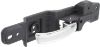 Picture of Interior Door Handle