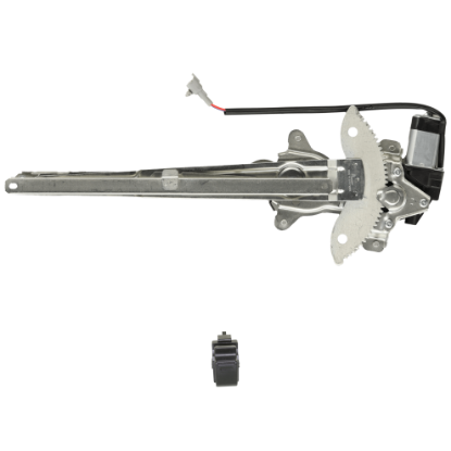 Picture of Window Regulator