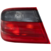 Picture of Tail Light