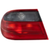 Picture of Tail Light