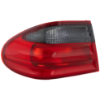 Picture of Tail Light