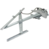 Picture of Window Regulator