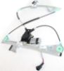 Picture of Window Regulator
