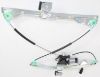 Picture of Window Regulator