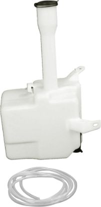 Picture of Washer Reservoir