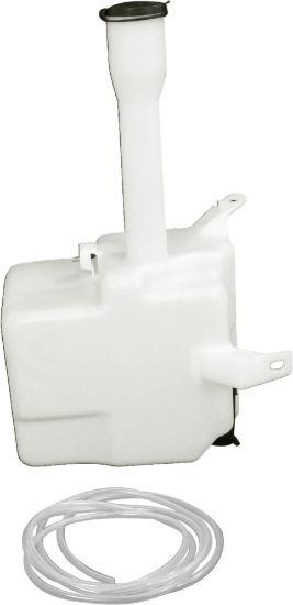 Picture of Washer Reservoir