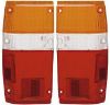 Picture of Tail Light Lens