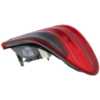 Picture of Tail Light