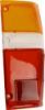 Picture of Tail Light Lens