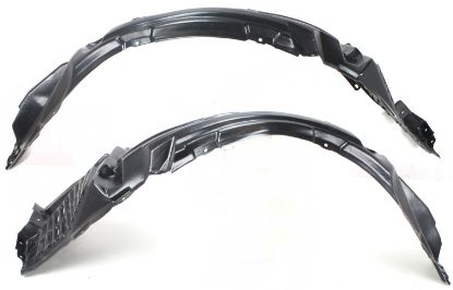 Picture of Fender Liner