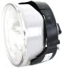 Picture of Fog Light
