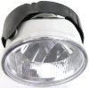 Picture of Fog Light
