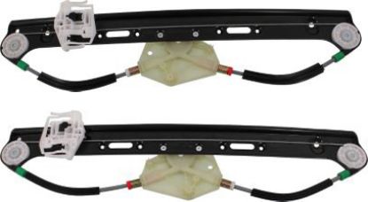 Picture of Window Regulator