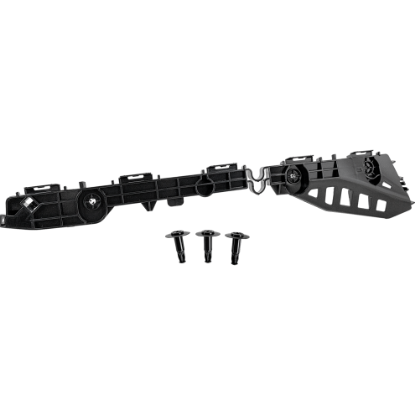 Picture of Bumper Retainer