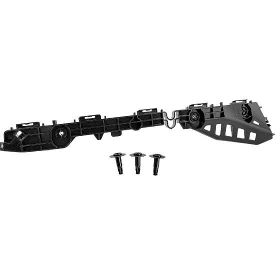 Picture of Bumper Retainer