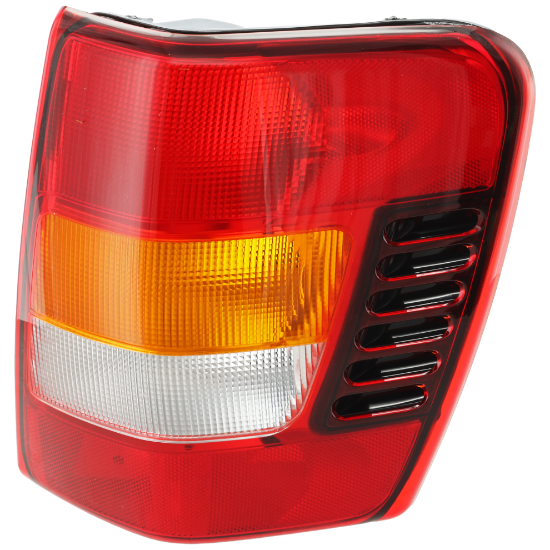Picture of Tail Light