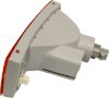 Picture of Turn Signal Light