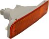 Picture of Turn Signal Light