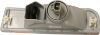 Picture of Turn Signal Light
