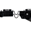 Picture of Bumper Retainer