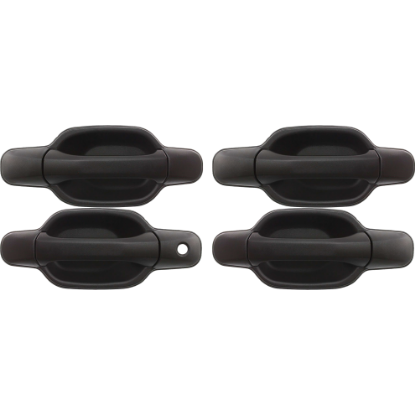 Picture of Exterior Door Handle