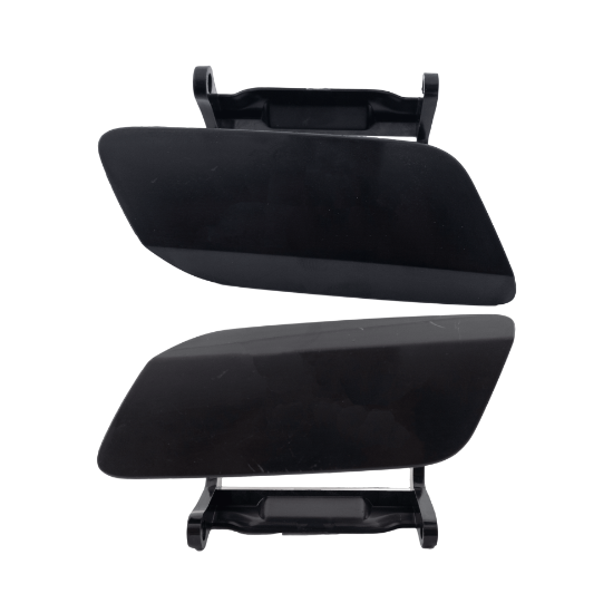 Picture of Headlight Washer Cover