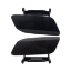 Picture of Headlight Washer Cover