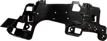 Picture of Bumper Bracket