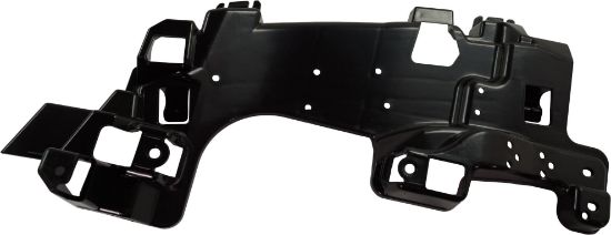 Picture of Bumper Bracket