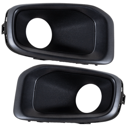 Picture of Fog Light Trim