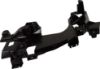 Picture of Bumper Bracket
