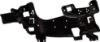 Picture of Bumper Bracket