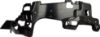 Picture of Bumper Bracket