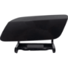 Picture of Headlight Washer Cover