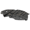 Picture of Engine Splash Shield