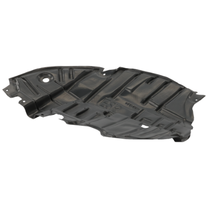 Picture of Engine Splash Shield