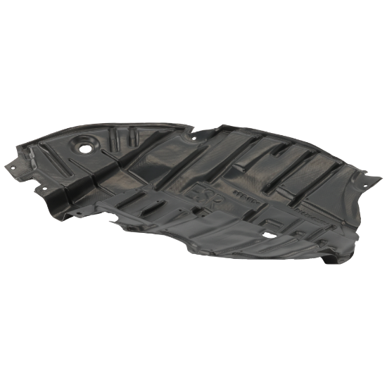 Picture of Engine Splash Shield