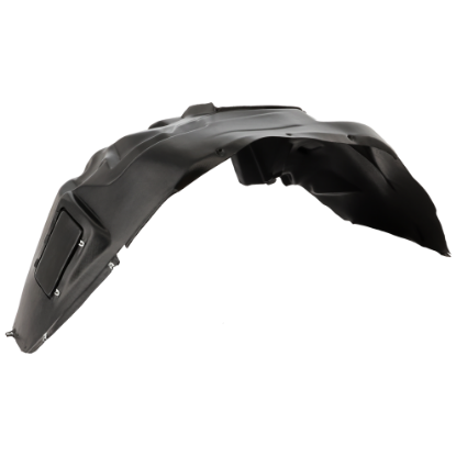 Picture of Fender Liner