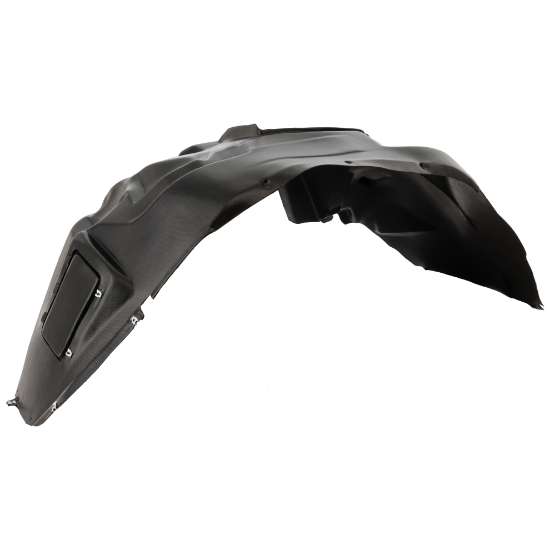 Picture of Fender Liner