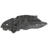Picture of Engine Splash Shield