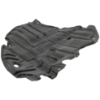Picture of Engine Splash Shield